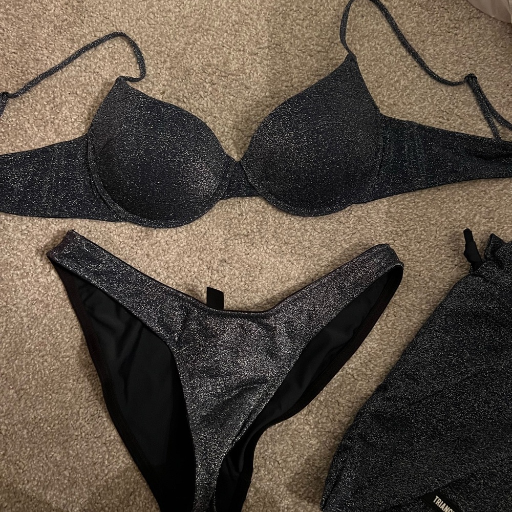 Triangl Bikini